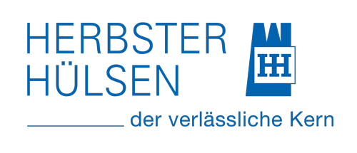 mai-partner-herbster-logo